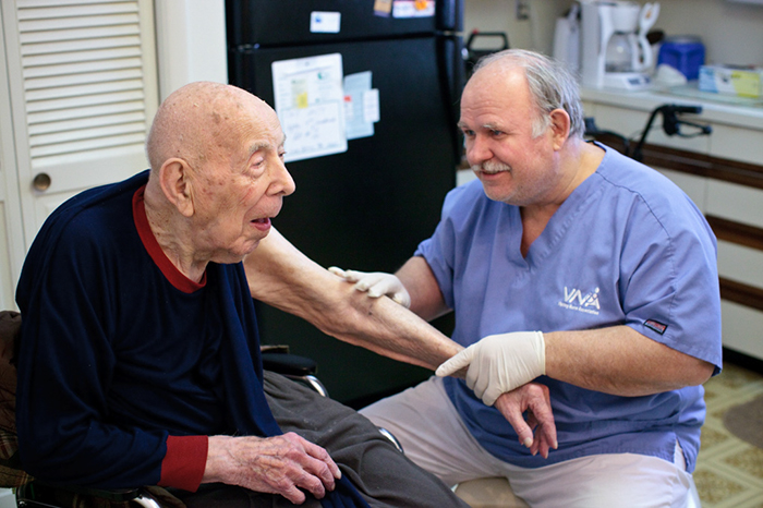 %_tempFileNamePC_c179%