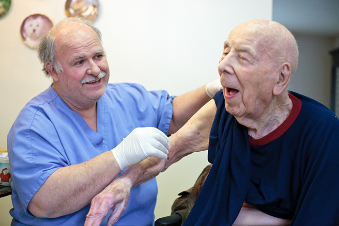 %_tempFileNamePC_c180%