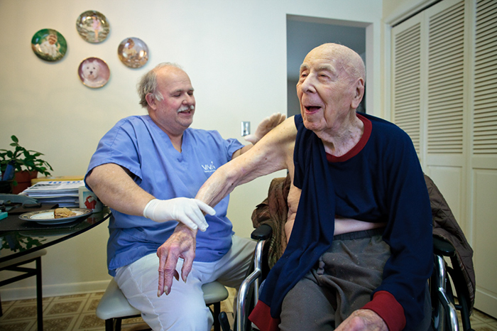 %_tempFileNamePC_c181%