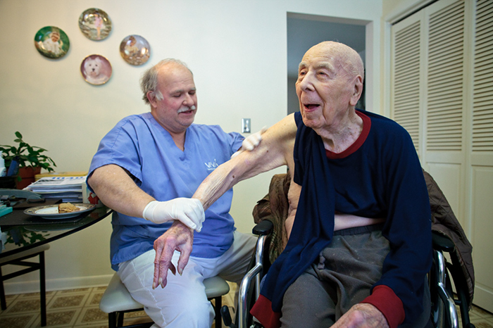 %_tempFileNamePC_c182%