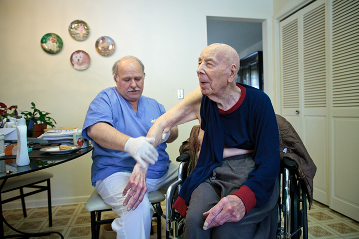 %_tempFileNamePC_c183%