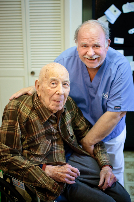 %_tempFileNamePC_c184%