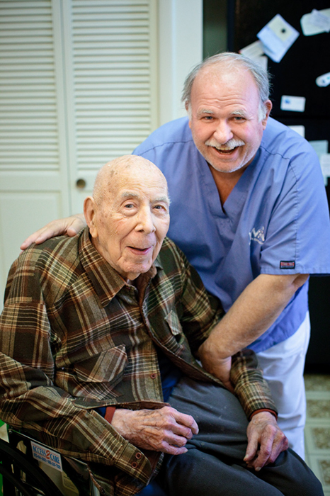 %_tempFileNamePC_c185%