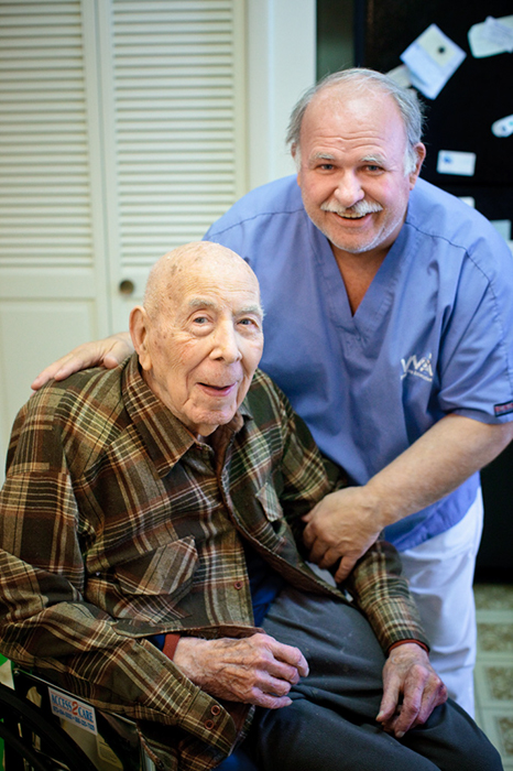 %_tempFileNamePC_c186%