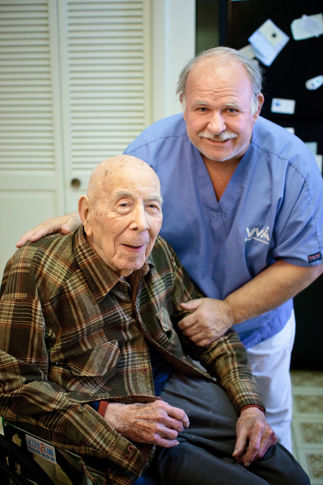 %_tempFileNamePC_c187%