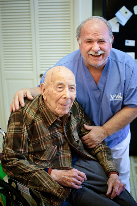 %_tempFileNamePC_c188%