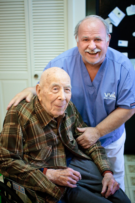 %_tempFileNamePC_c189%