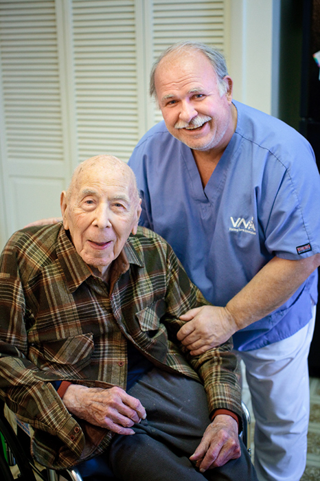 %_tempFileNamePC_c190%