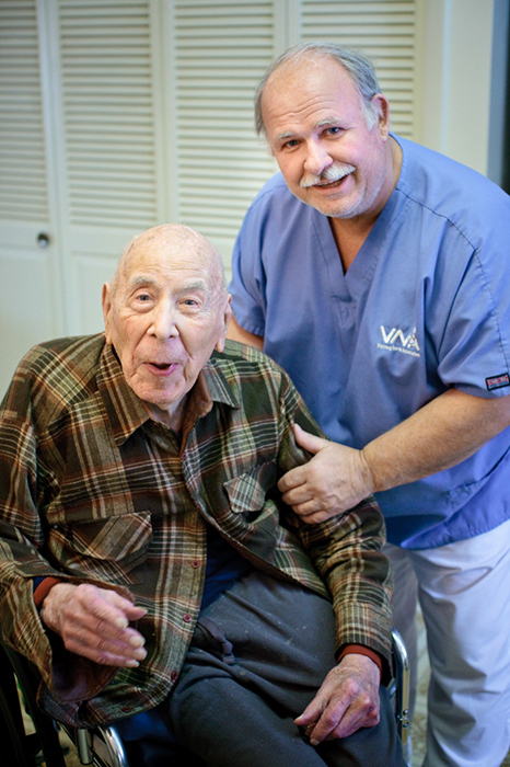 %_tempFileNamePC_c191%