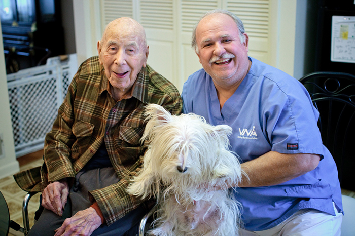 %_tempFileNamePC_c192%