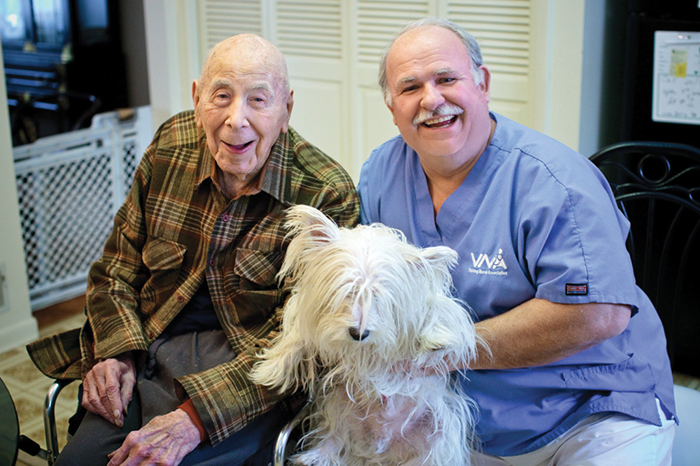 %_tempFileNamePC_c192_cmyk_retouch%