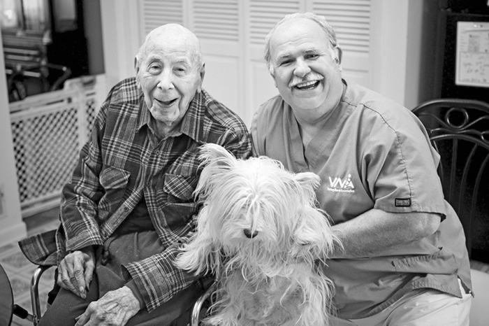 %_tempFileNamePC_c192_v2%20BW%