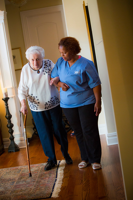 %_tempFileNamePC_d001%