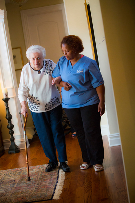 %_tempFileNamePC_d002%