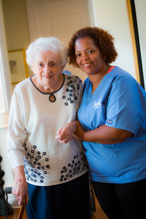 %_tempFileNamePC_d003%