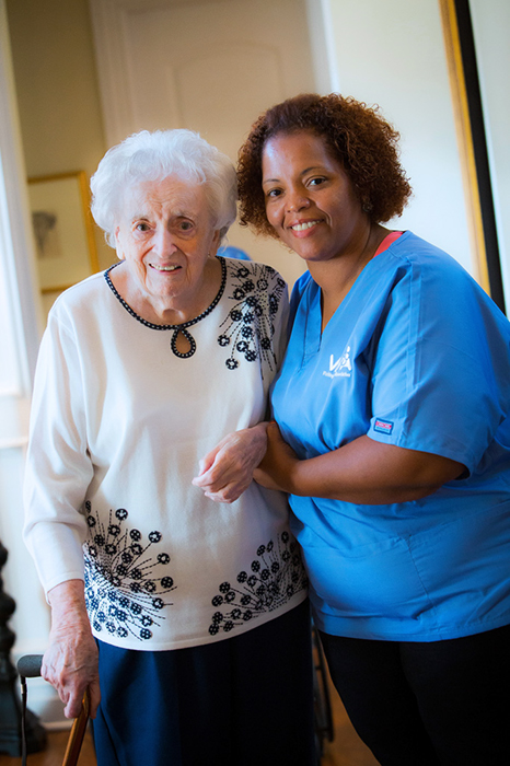 %_tempFileNamePC_d003_retouch%