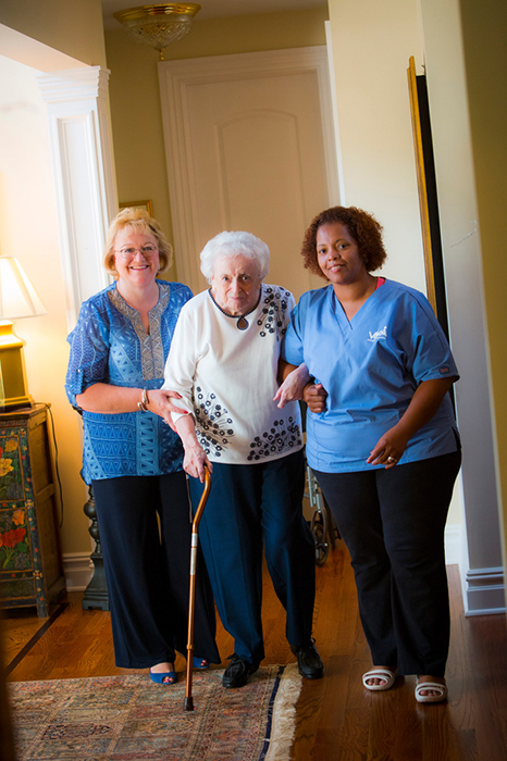 %_tempFileNamePC_d004%