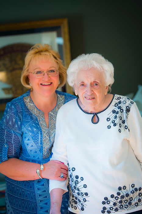 %_tempFileNamePC_d005%