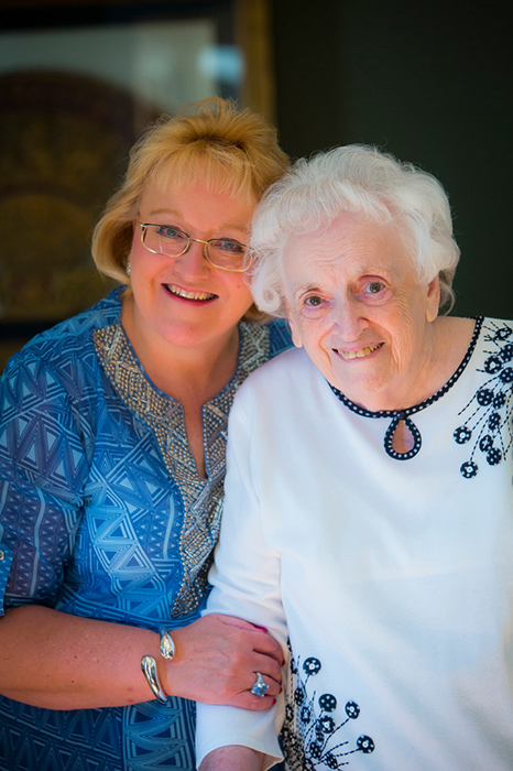 %_tempFileNamePC_d006%