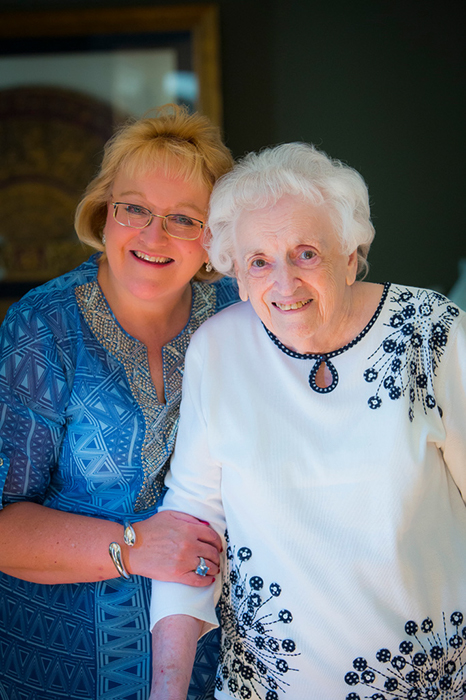 %_tempFileNamePC_d007%