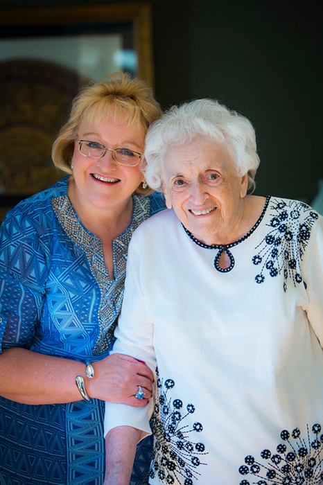 %_tempFileNamePC_d007_retouch%