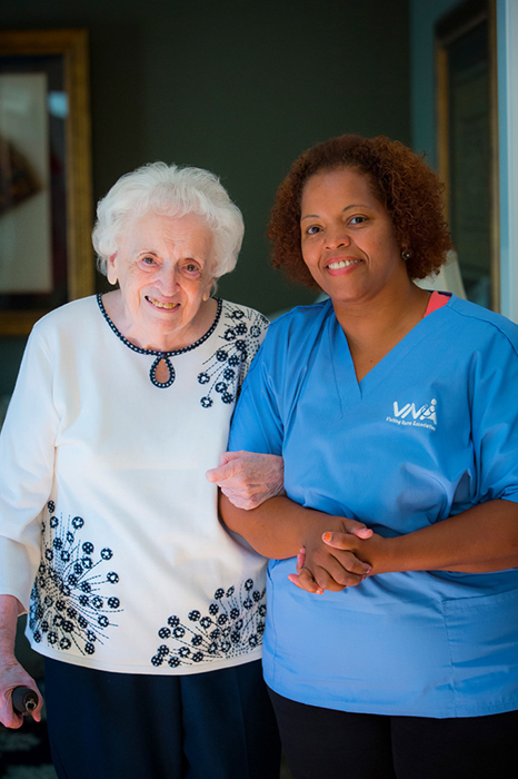 %_tempFileNamePC_d008%