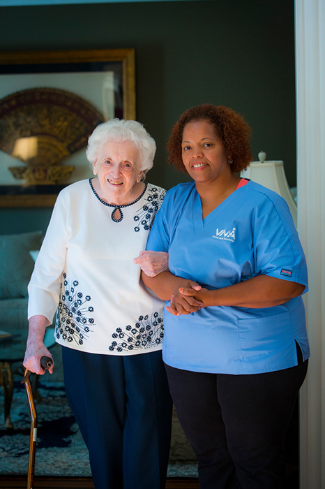 %_tempFileNamePC_d009%