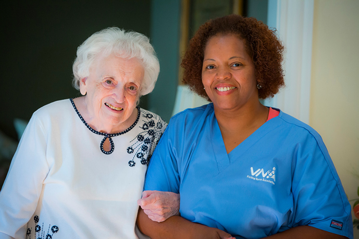 %_tempFileNamePC_d010%