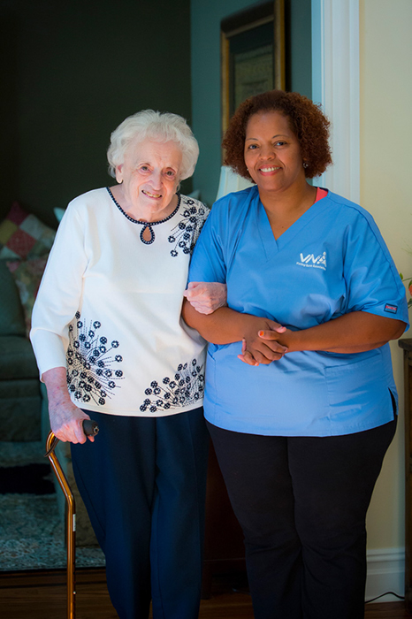 %_tempFileNamePC_d011%