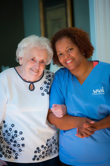 %_tempFileNamePC_d012%