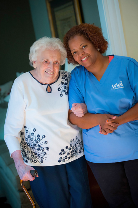 %_tempFileNamePC_d013_retouch%