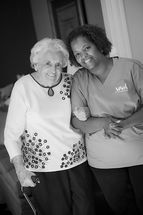 %_tempFileNamePC_d013_retouchBW%