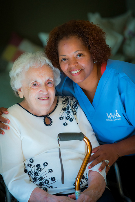 %_tempFileNamePC_d014%