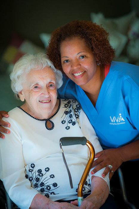 %_tempFileNamePC_d015%