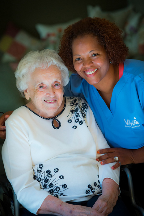 %_tempFileNamePC_d016%