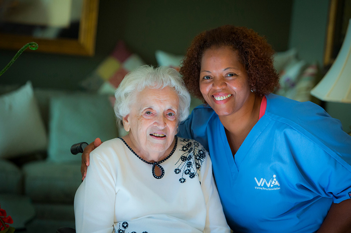 %_tempFileNamePC_d017%