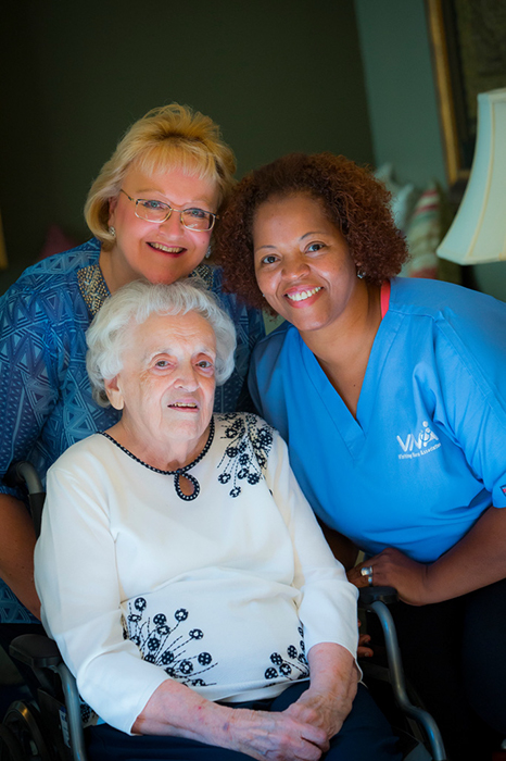 %_tempFileNamePC_d018%