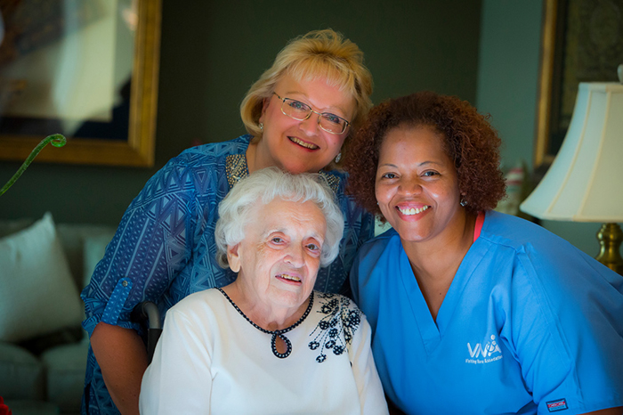 %_tempFileNamePC_d019%