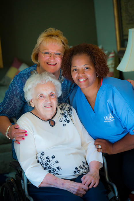 %_tempFileNamePC_d020%