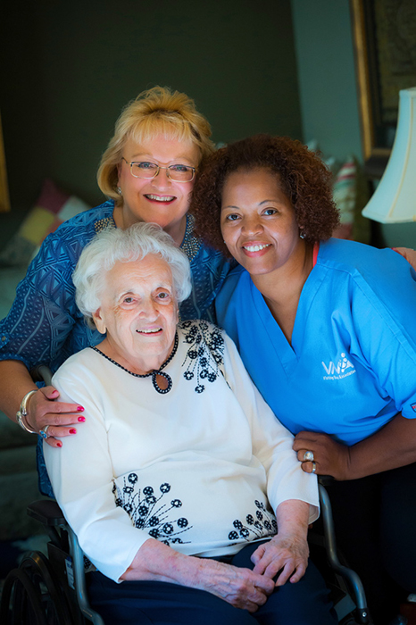 %_tempFileNamePC_d020_retouch%