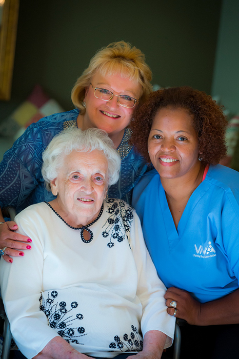 %_tempFileNamePC_d021%