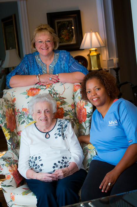 %_tempFileNamePC_d022%