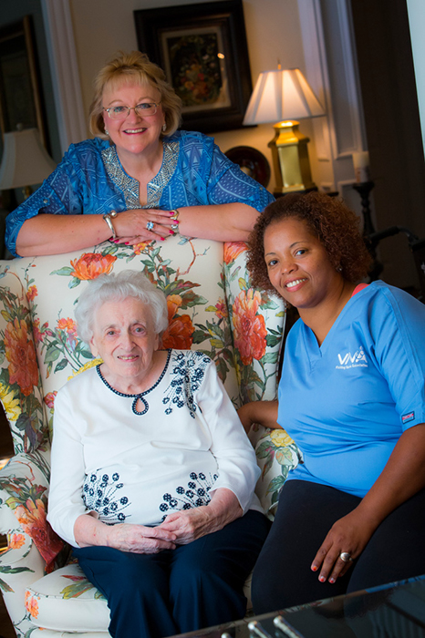 %_tempFileNamePC_d023%