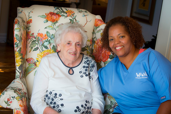 %_tempFileNamePC_d024%