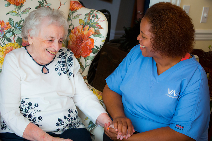 %_tempFileNamePC_d025%