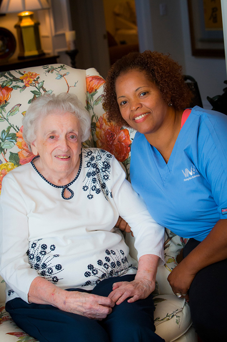 %_tempFileNamePC_d026%