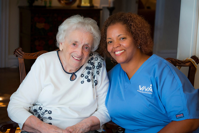 %_tempFileNamePC_d027_retouch3%