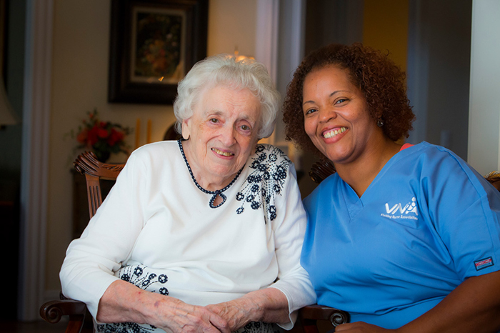 %_tempFileNamePC_d028%