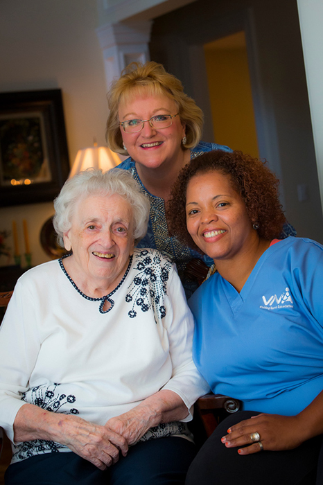 %_tempFileNamePC_d029%