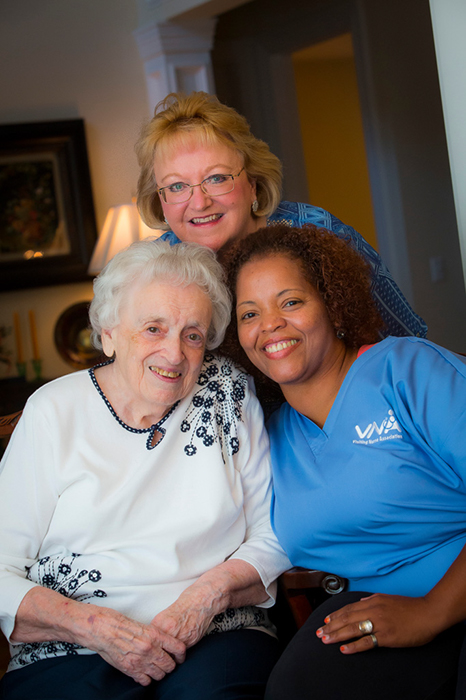 %_tempFileNamePC_d030%